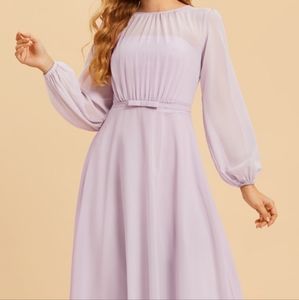 Formal-Evening Dress